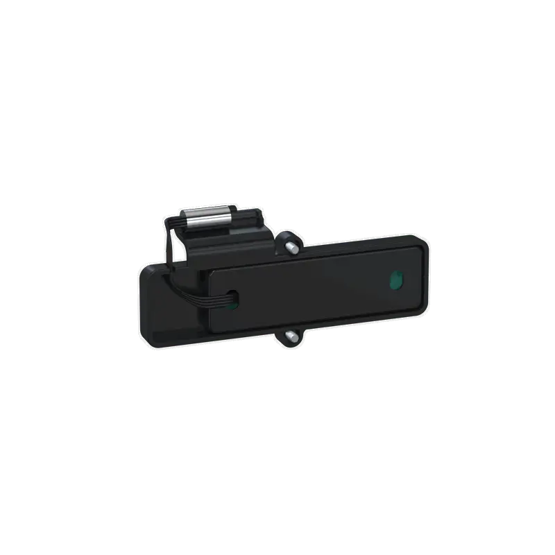 Duotone ePart Receiver