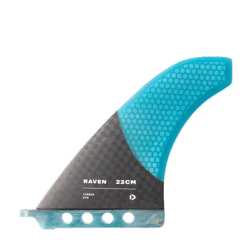 Duotone Fin Race (US)
