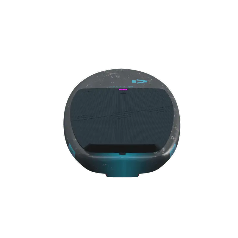 Duotone Foilboard Crush SLS · foto 5