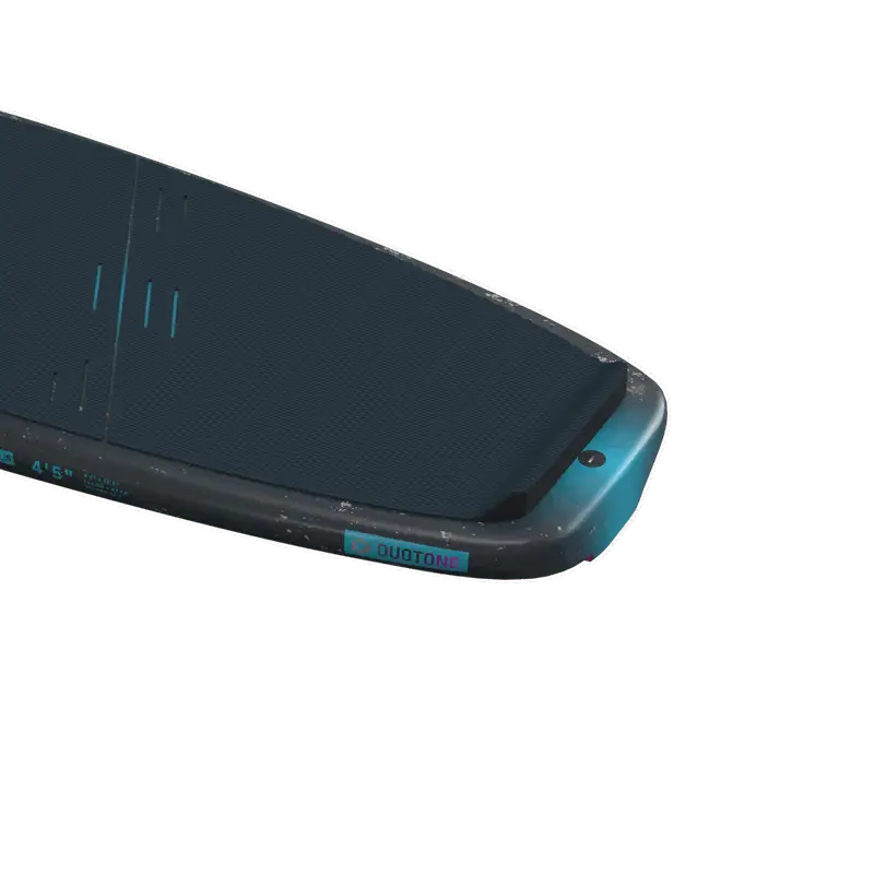 Duotone Foilboard Crush SLS · foto 6