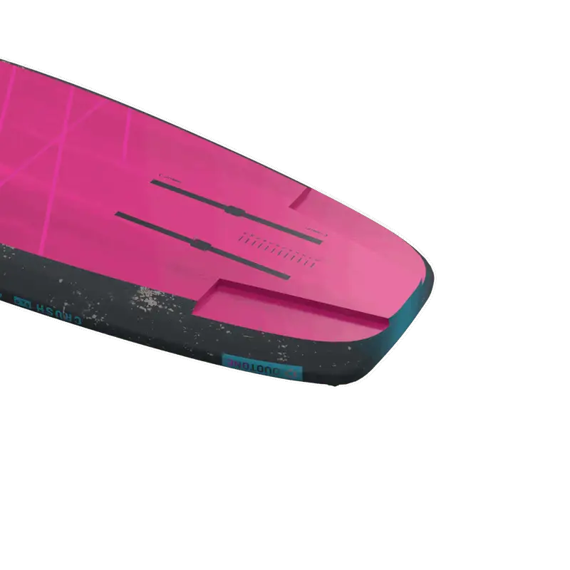Duotone Foilboard Crush SLS · foto 7