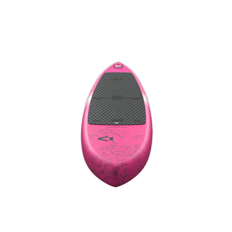 Duotone Foilboard Downwinder Air · foto 11