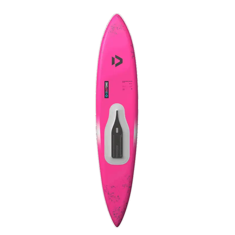 Duotone Foilboard Downwinder Air · foto 3