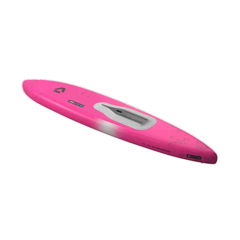 Duotone Foilboard Downwinder Air · foto 5