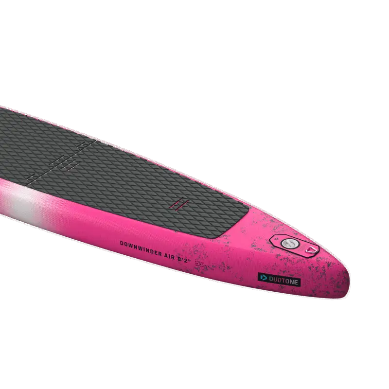 Duotone Foilboard Downwinder Air · foto 9