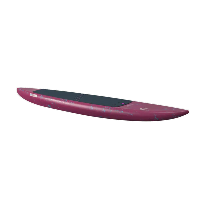 Duotone Foilboard Downwinder Slim SLS · foto 2
