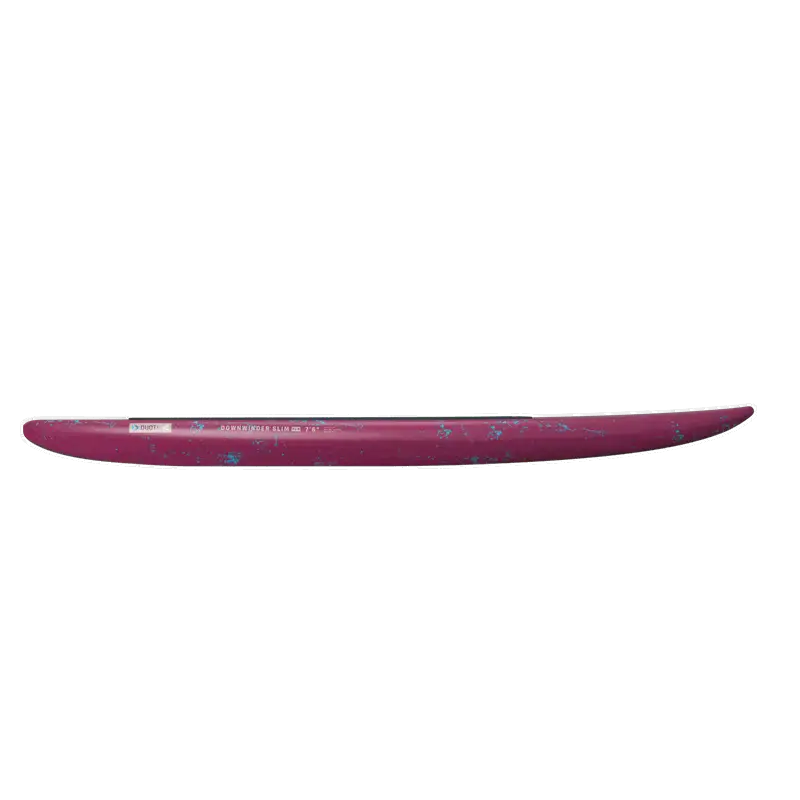 Duotone Foilboard Downwinder Slim SLS · foto 7