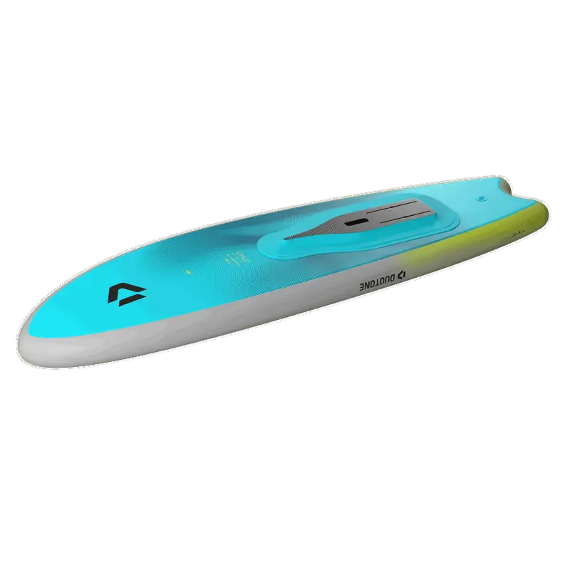 Duotone Foilboard Midfish Air · foto 3