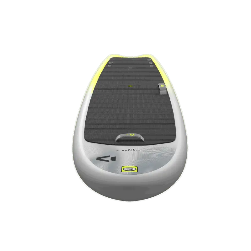 Duotone Foilboard Midfish Air · foto 5