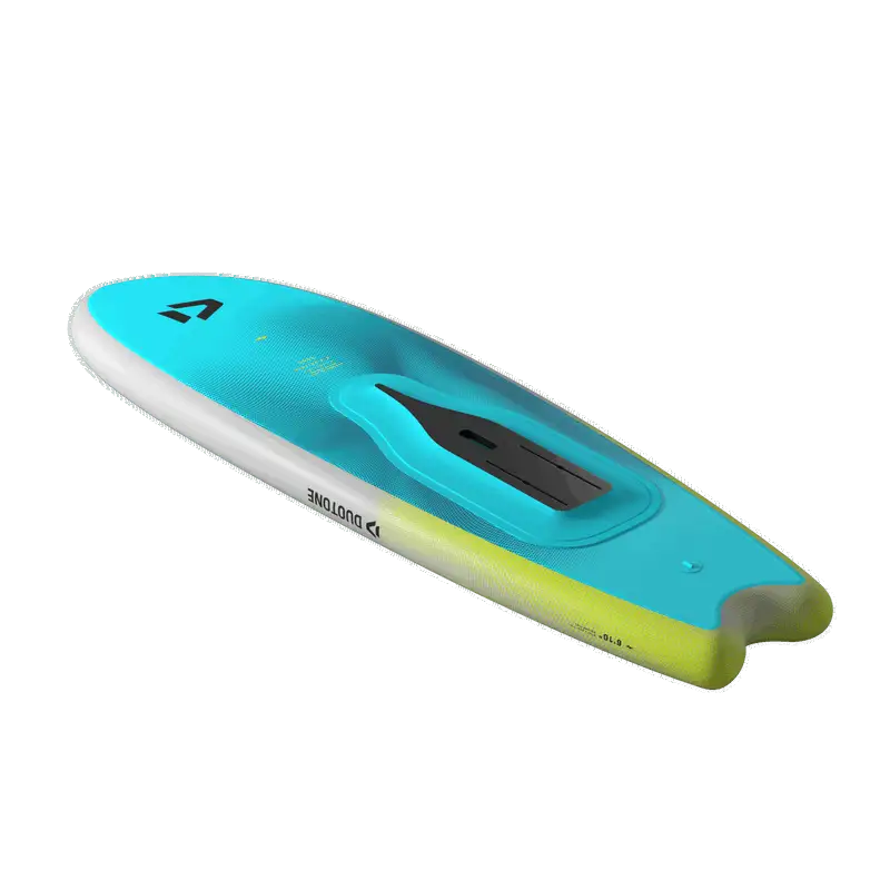 Duotone Foilboard Midfish Air · foto 8