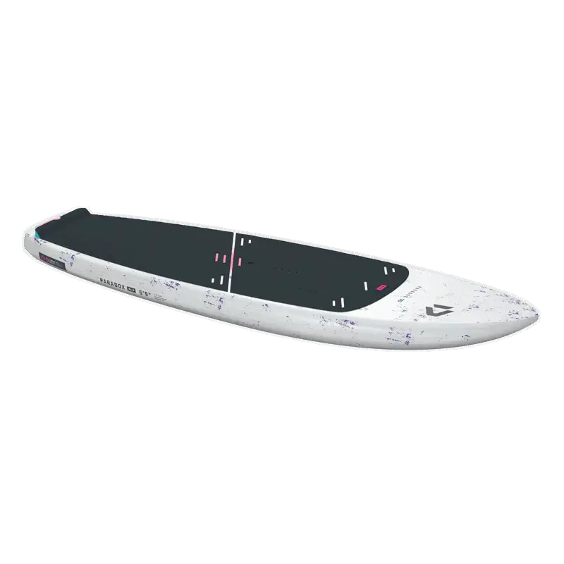 Duotone Foilboard Paradox SLS · foto 2