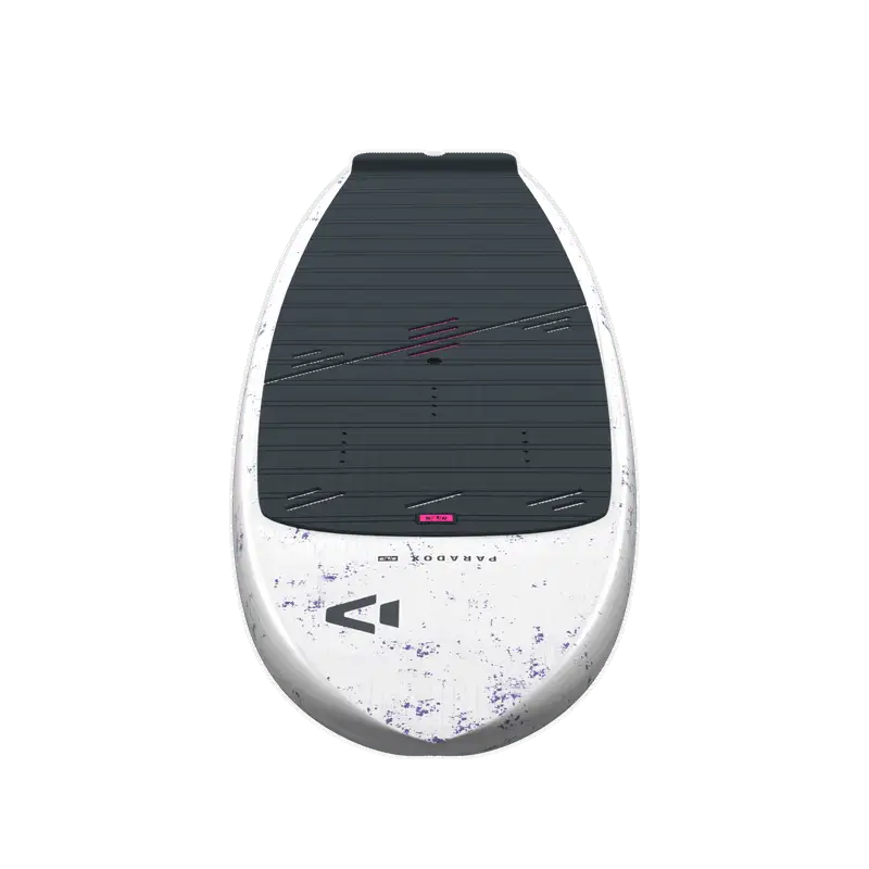 Duotone Foilboard Paradox SLS · foto 5