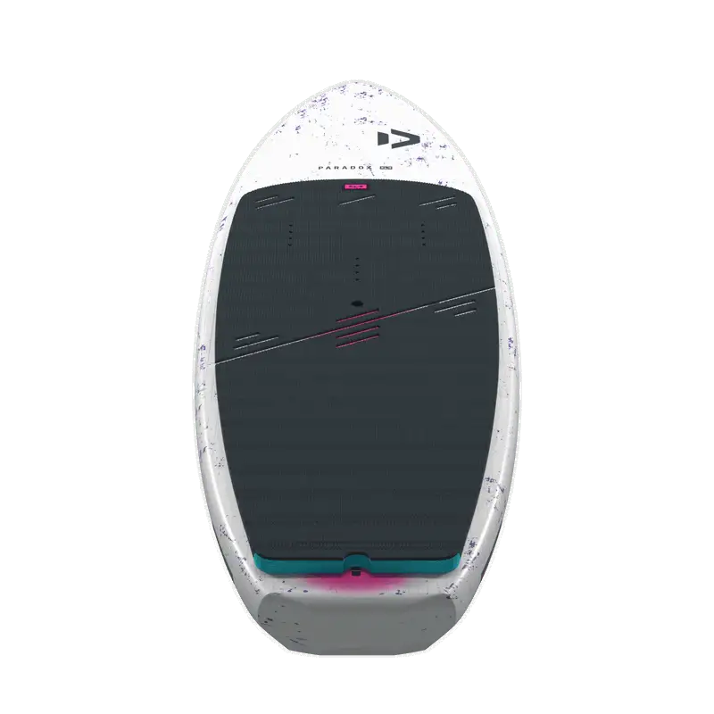 Duotone Foilboard Paradox SLS · foto 6