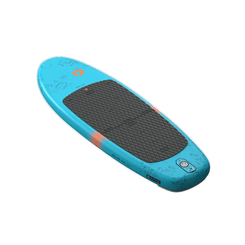 Duotone Foilboard Sky Air · foto 3