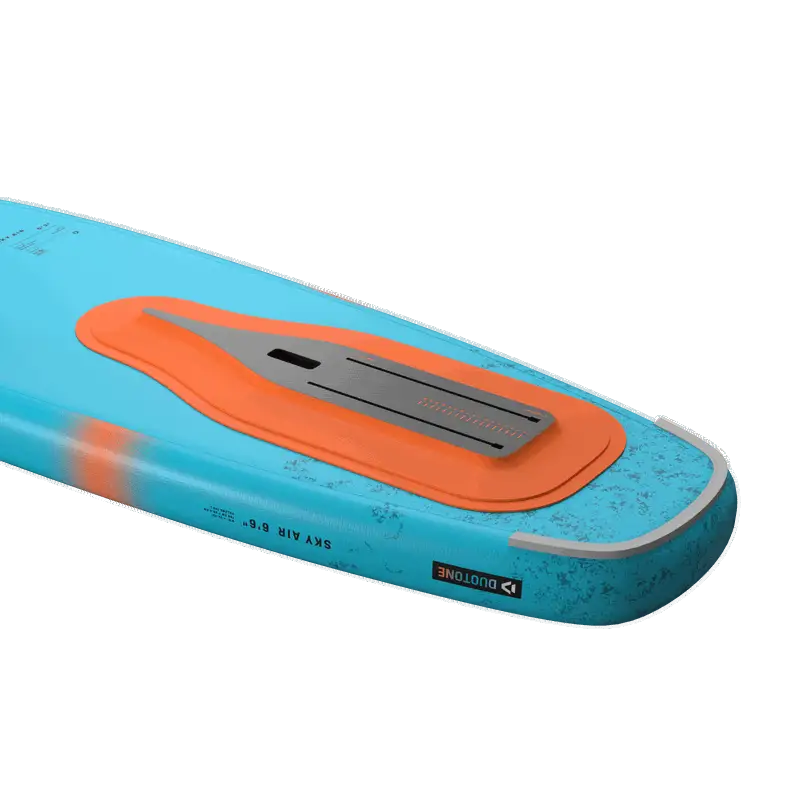 Duotone Foilboard Sky Air · foto 6