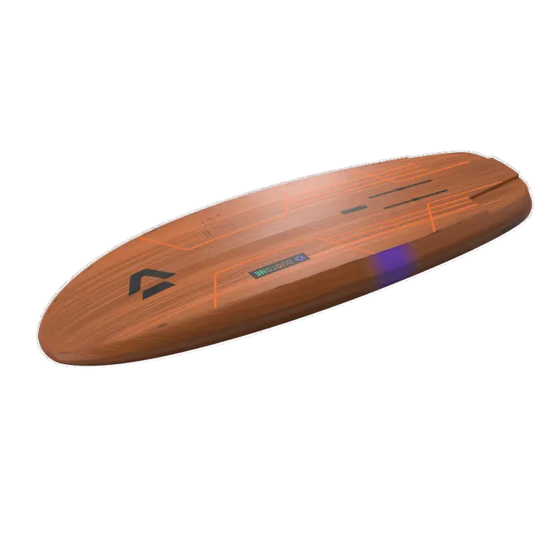 Duotone Foilboard Sky Free · foto 5