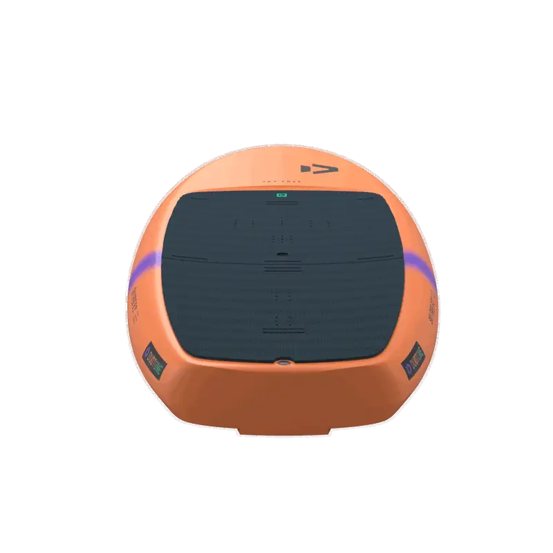 Duotone Foilboard Sky Free DST · foto 11