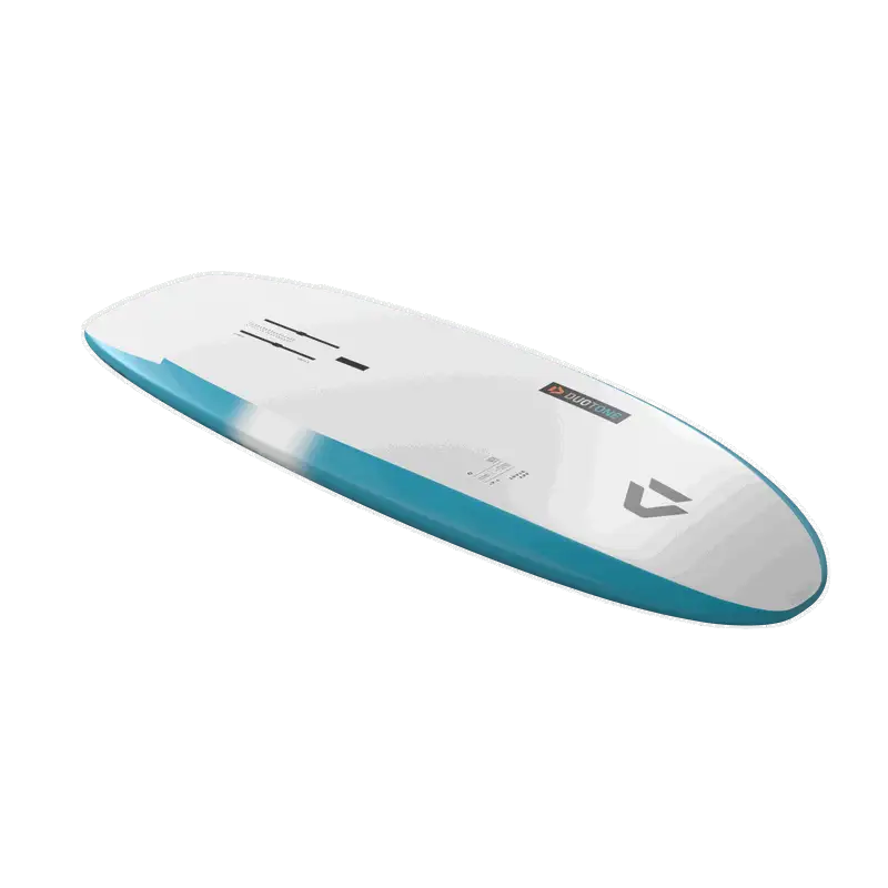 Duotone Foilboard Sky Start DST · foto 5