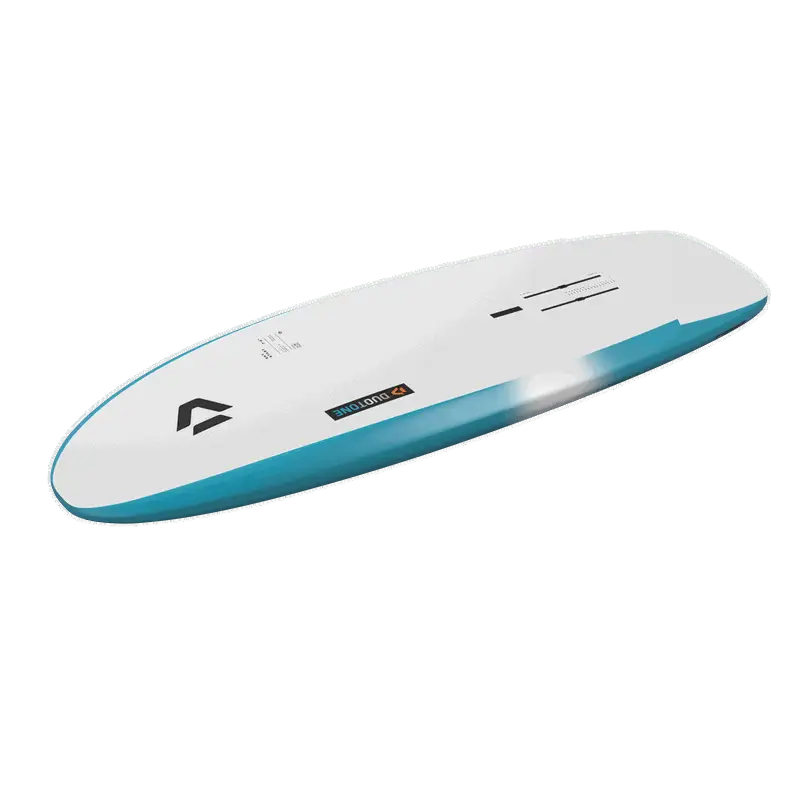 Duotone Foilboard Sky Start DST · foto 7