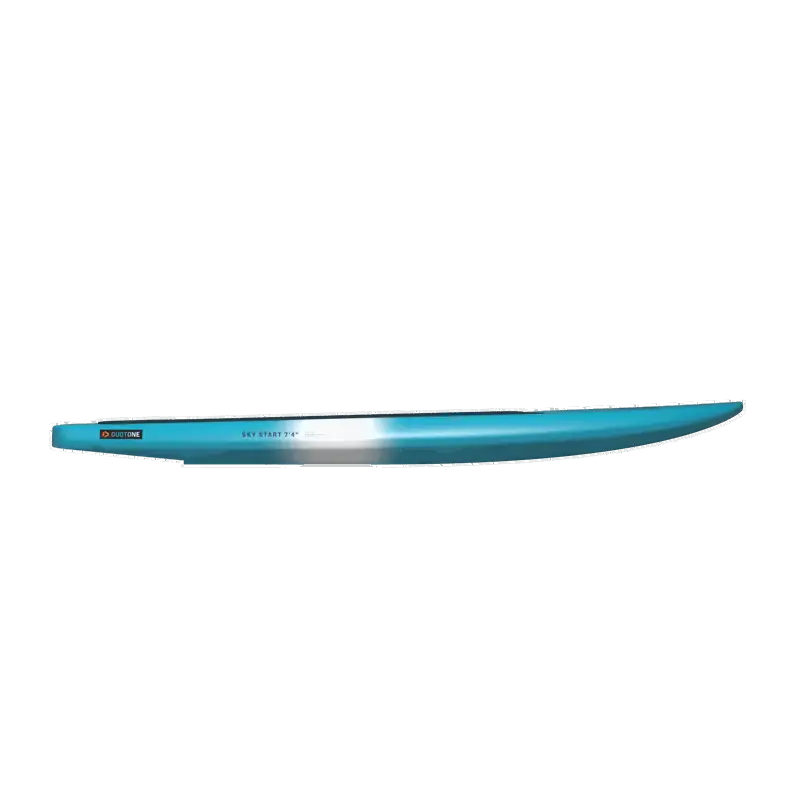 Duotone Foilboard Sky Start DST · foto 8