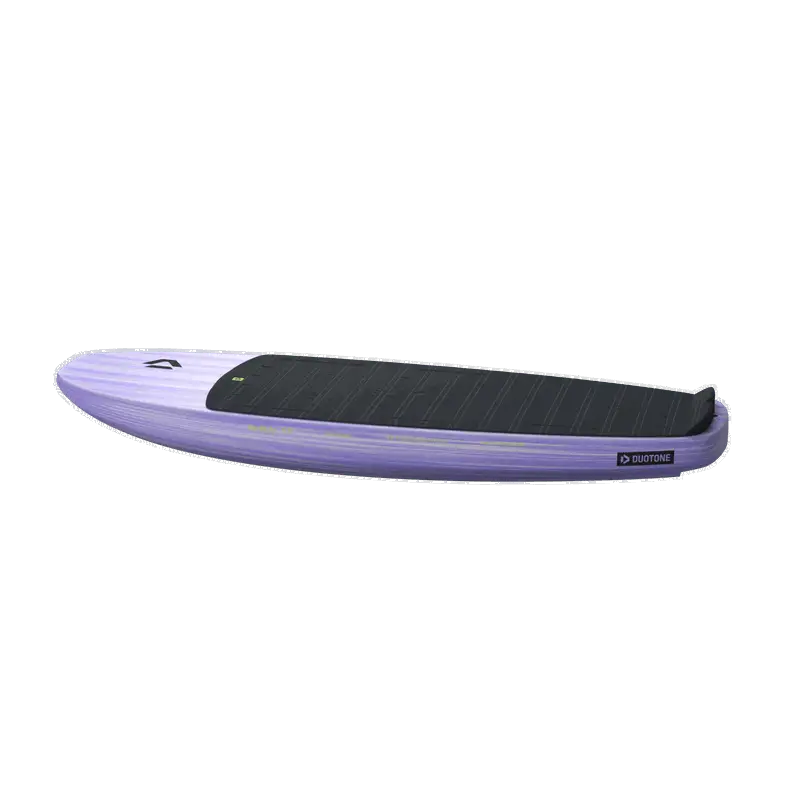 Duotone Foilboard Sky Style · foto 5