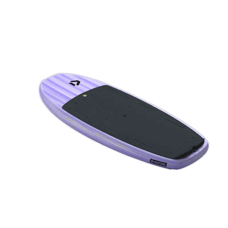 Duotone Foilboard Sky Style · foto 6