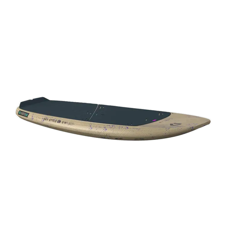 Duotone Foilboard Sky Style SLS · foto 2
