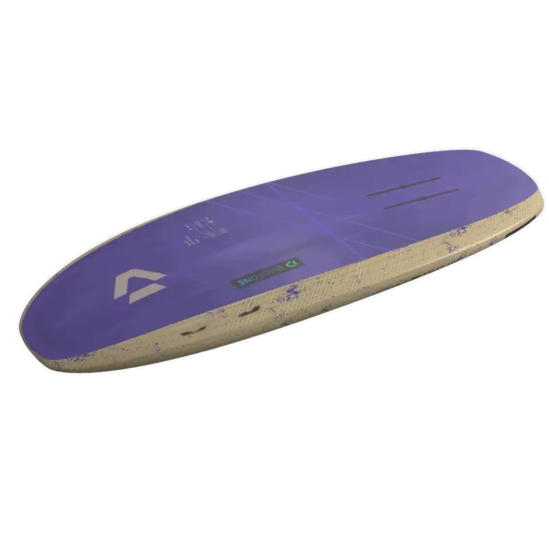 Duotone Foilboard Sky Style SLS · foto 3
