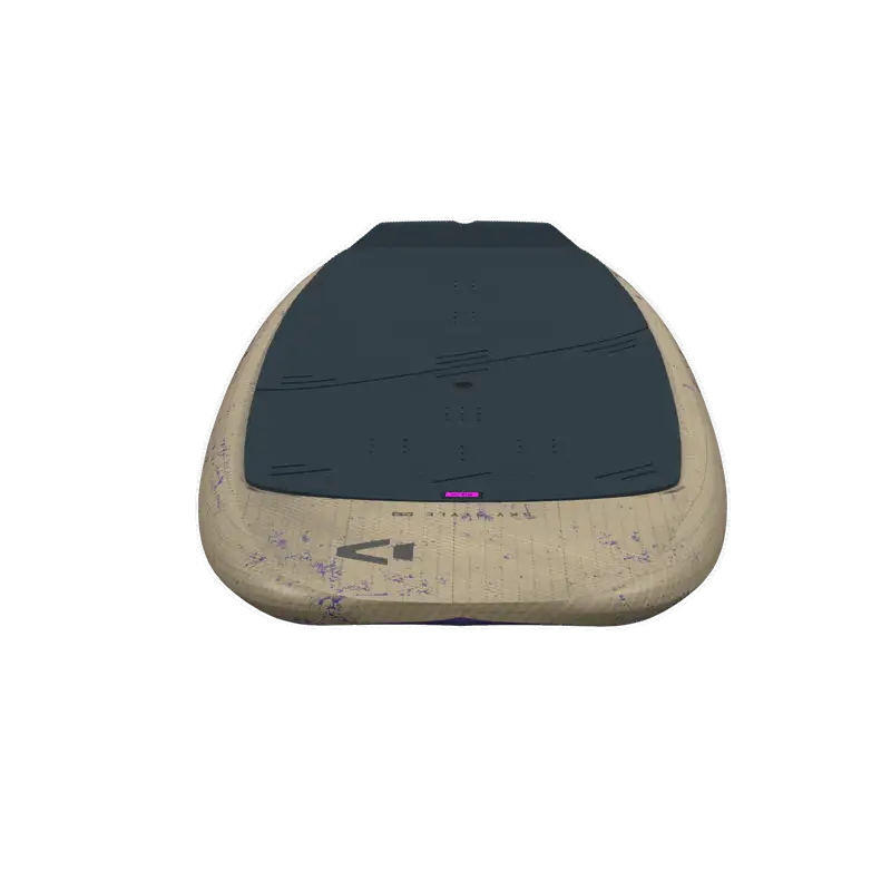 Duotone Foilboard Sky Style SLS · foto 4