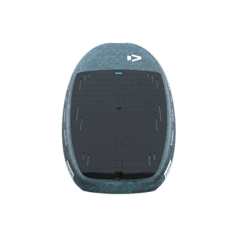 Duotone Foilboard Sky Style SLS · foto 2