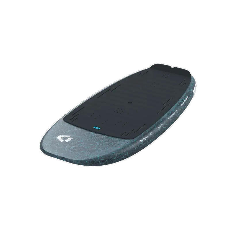 Duotone Foilboard Sky Style SLS · foto 4