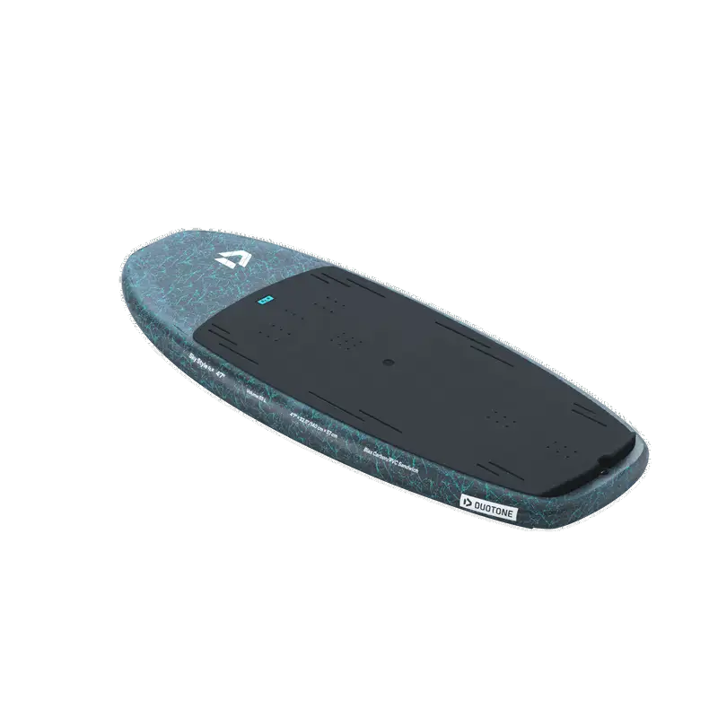 Duotone Foilboard Sky Style SLS · foto 6