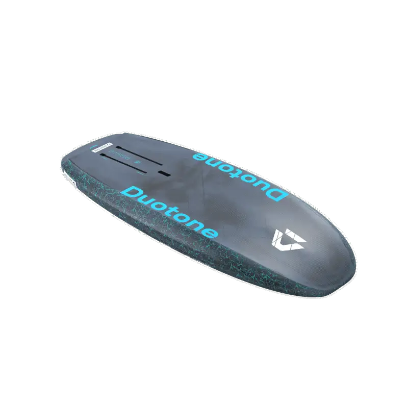 Duotone Foilboard Sky Style SLS · foto 7