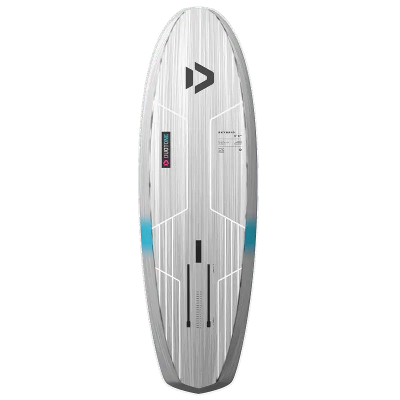 Duotone Foilboard Skybrid · foto 3