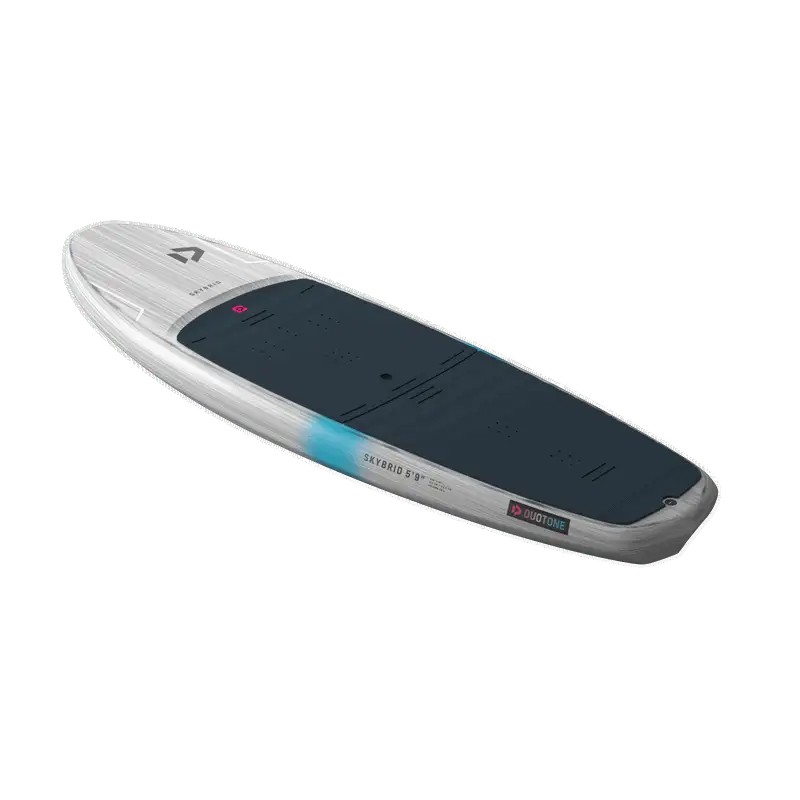 Duotone Foilboard Skybrid · foto 6