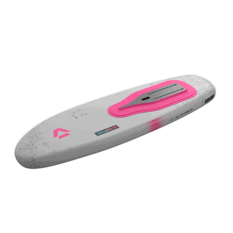 Duotone Foilboard Skybrid Air · foto 4