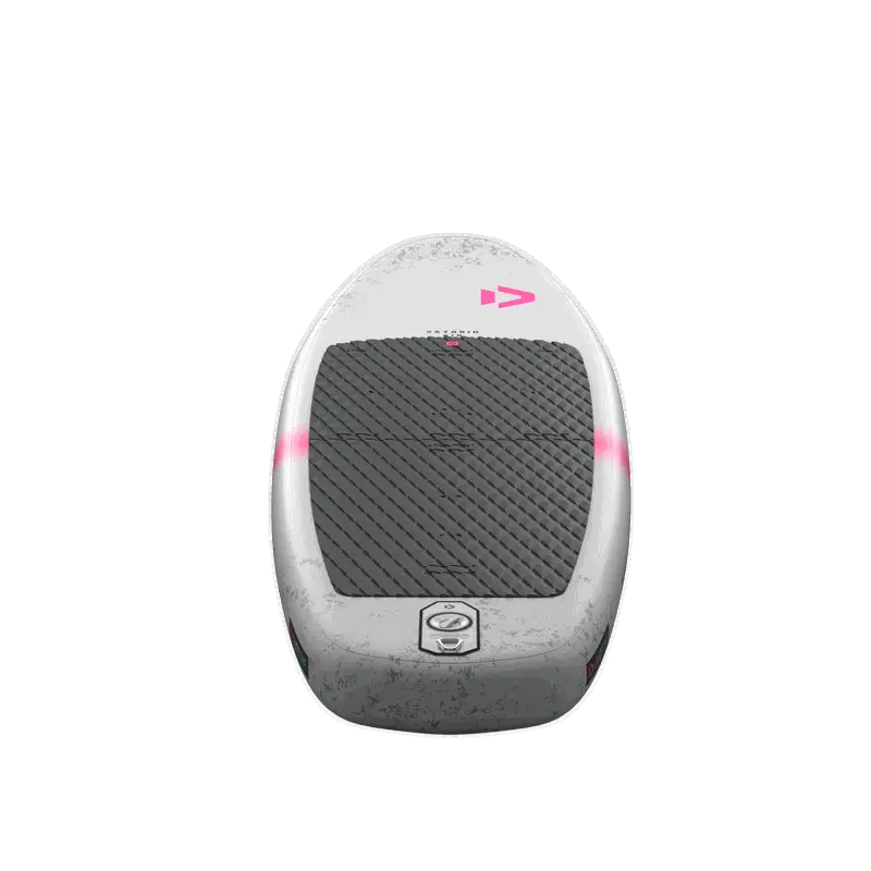 Duotone Foilboard Skybrid Air · foto 8