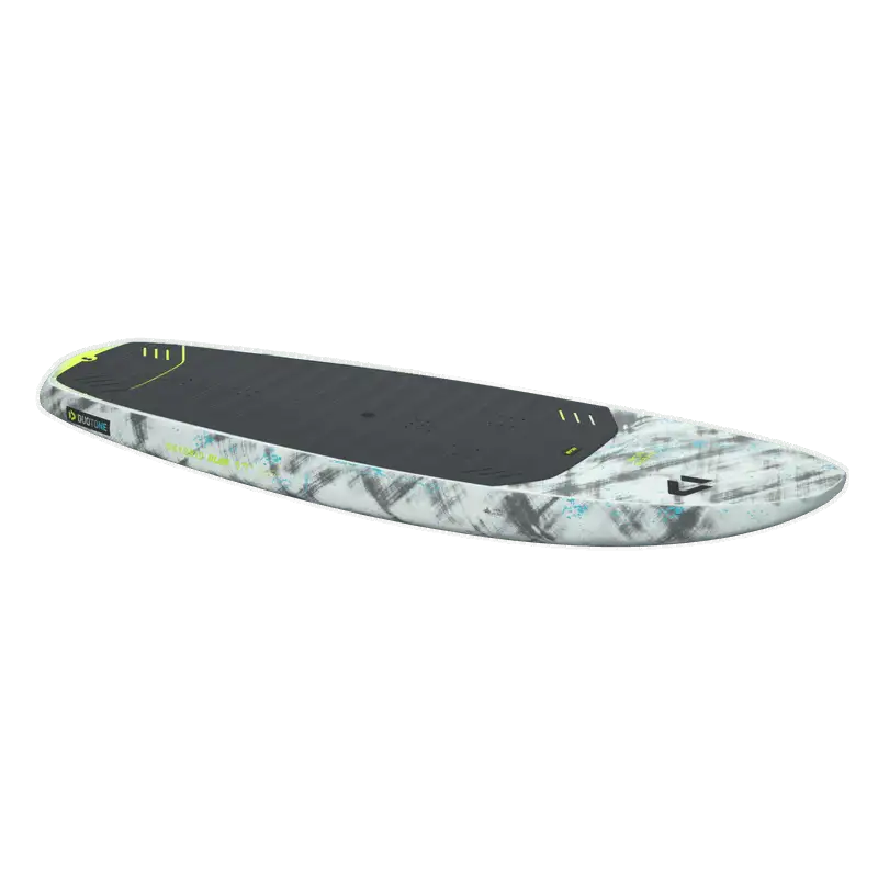 Duotone Foilboard Skybrid D/LAB · foto 2