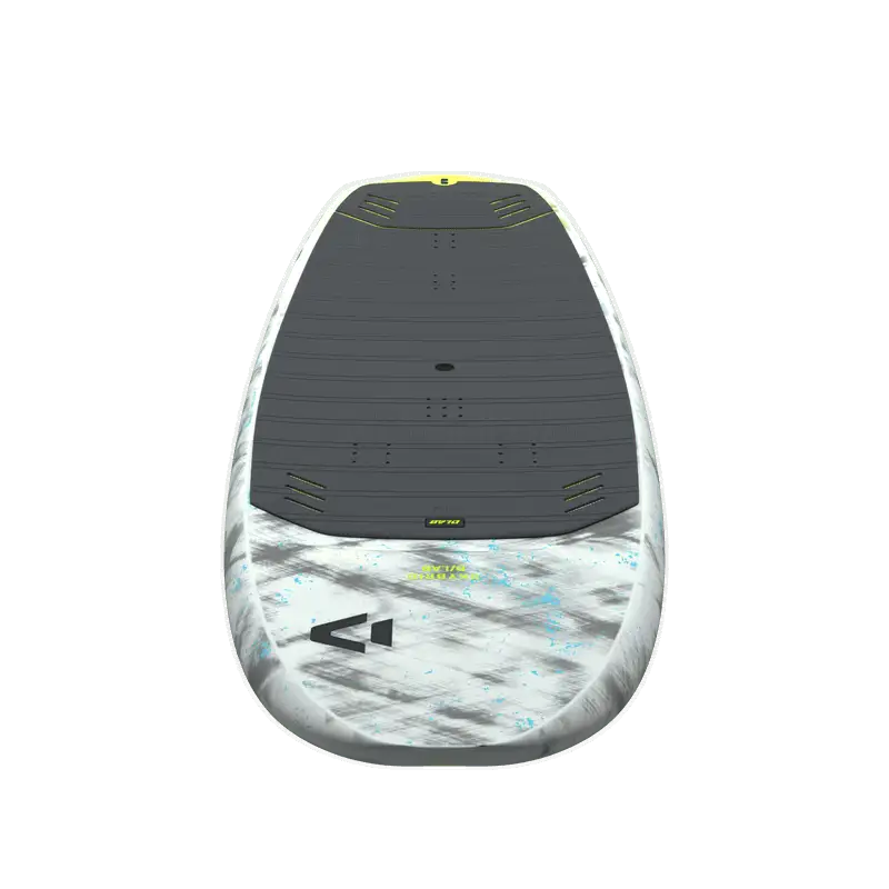 Duotone Foilboard Skybrid D/LAB · foto 4