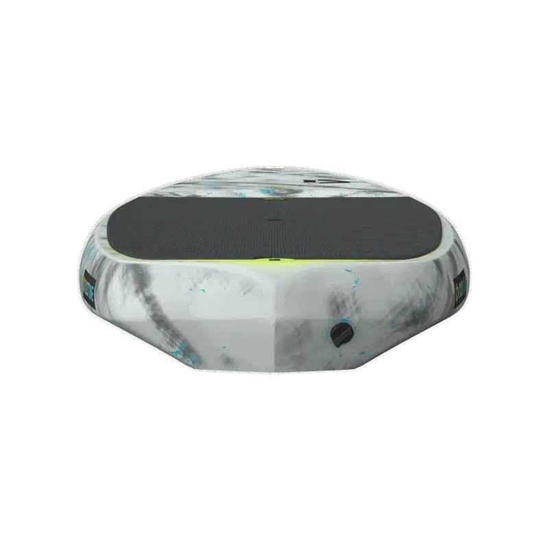 Duotone Foilboard Skybrid D/LAB · foto 6