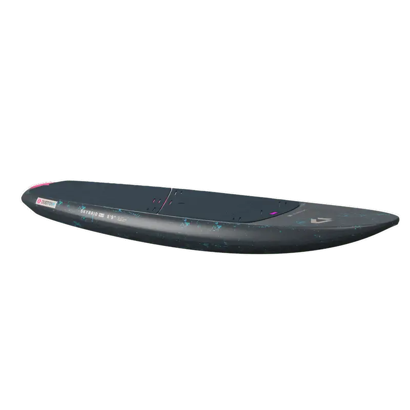 Duotone Foilboard Skybrid SLS · foto 2