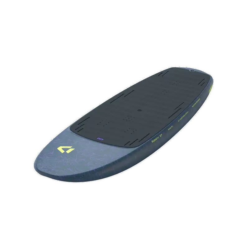 Duotone Foilboard Skybrid SLS · foto 4