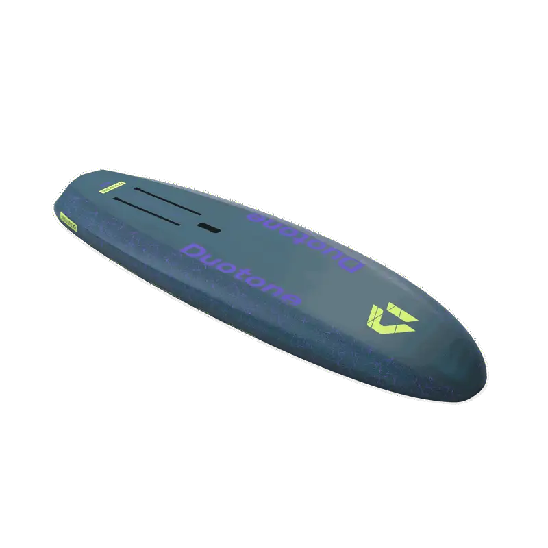 Duotone Foilboard Skybrid SLS · foto 7