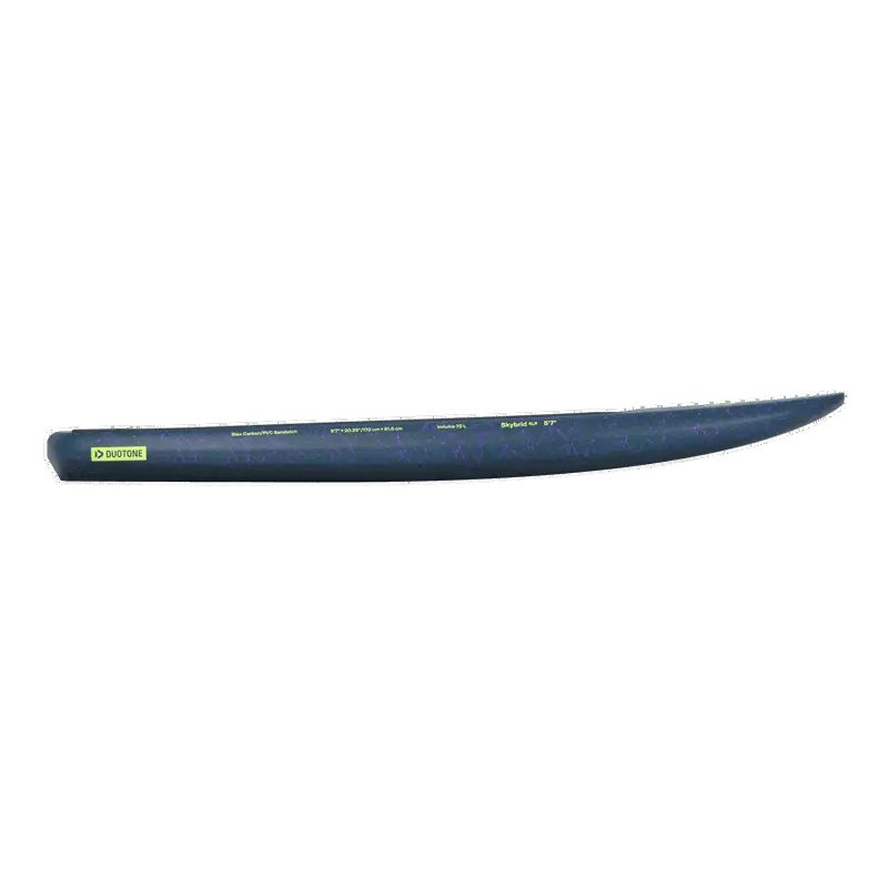 Duotone Foilboard Skybrid SLS · foto 8