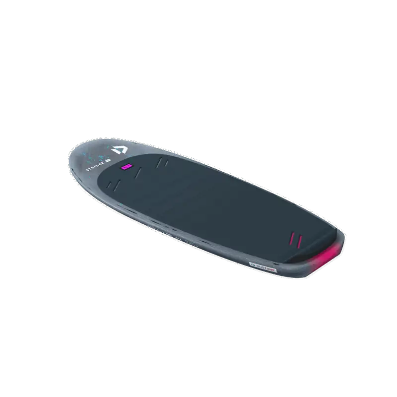 Duotone Foilboard Strider SLS · foto 2