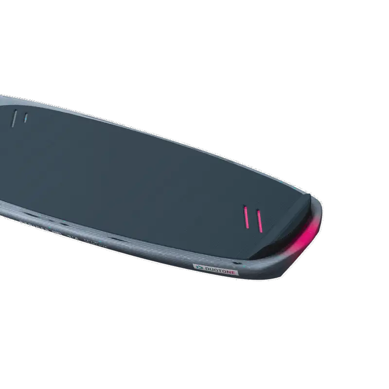 Duotone Foilboard Strider SLS · foto 4