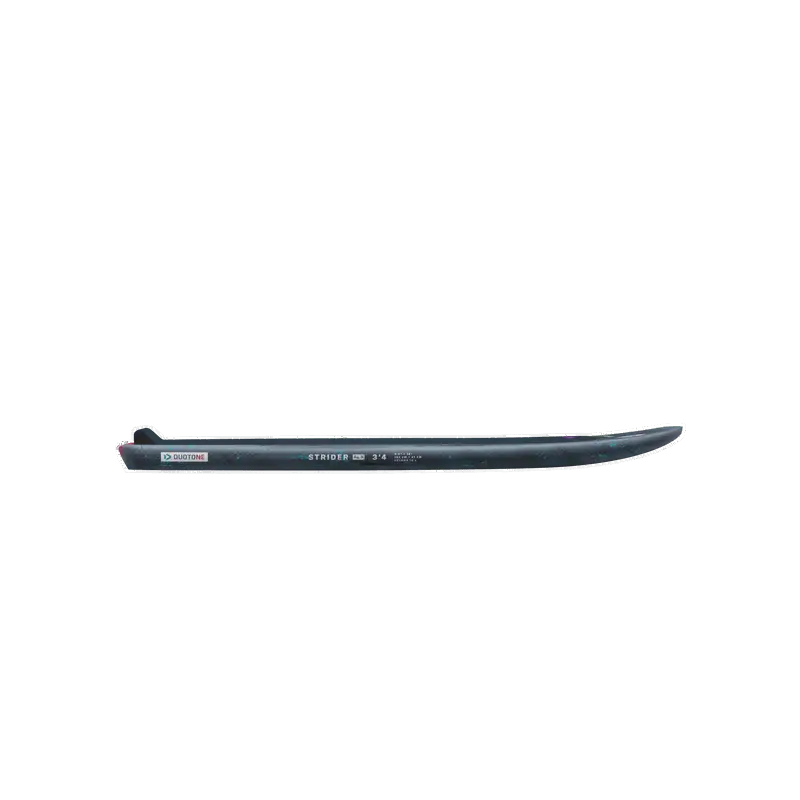 Duotone Foilboard Strider SLS · foto 7