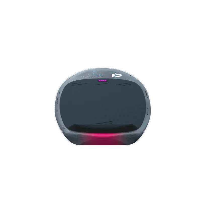 Duotone Foilboard Strider SLS · foto 9