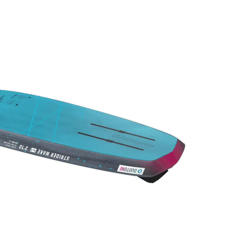 Duotone Foilboard Strider SLS Wake · foto 11