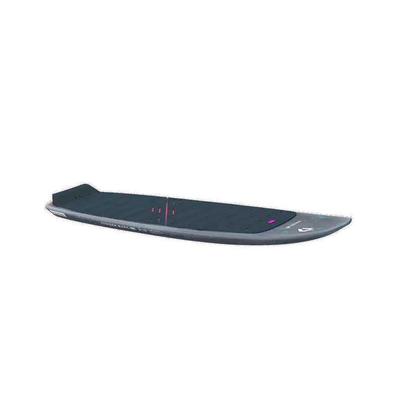 Duotone Foilboard Strider SLS Wake · foto 6